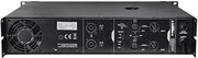 Beta3 DT4000 Professional Power Amplifier Beta3